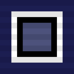 Does this do anything? icon