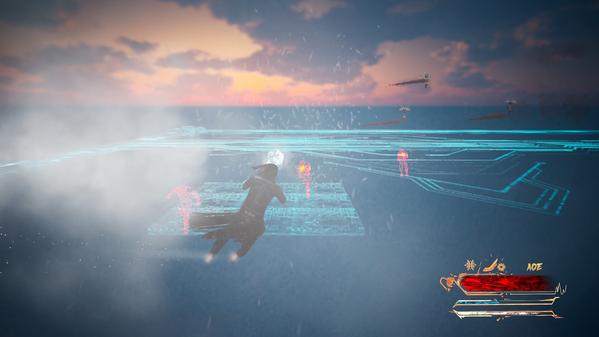 Inquisitor’s Heart and Soul Screenshot 8