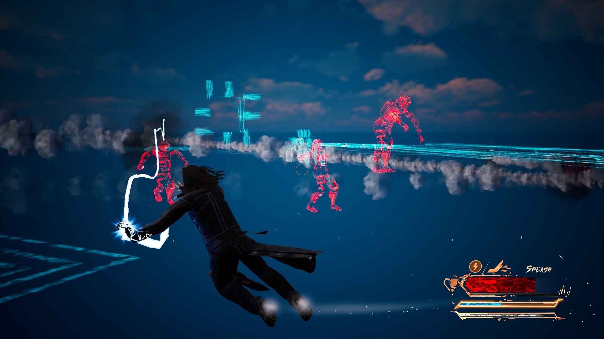 Inquisitor’s Heart and Soul Screenshot 5