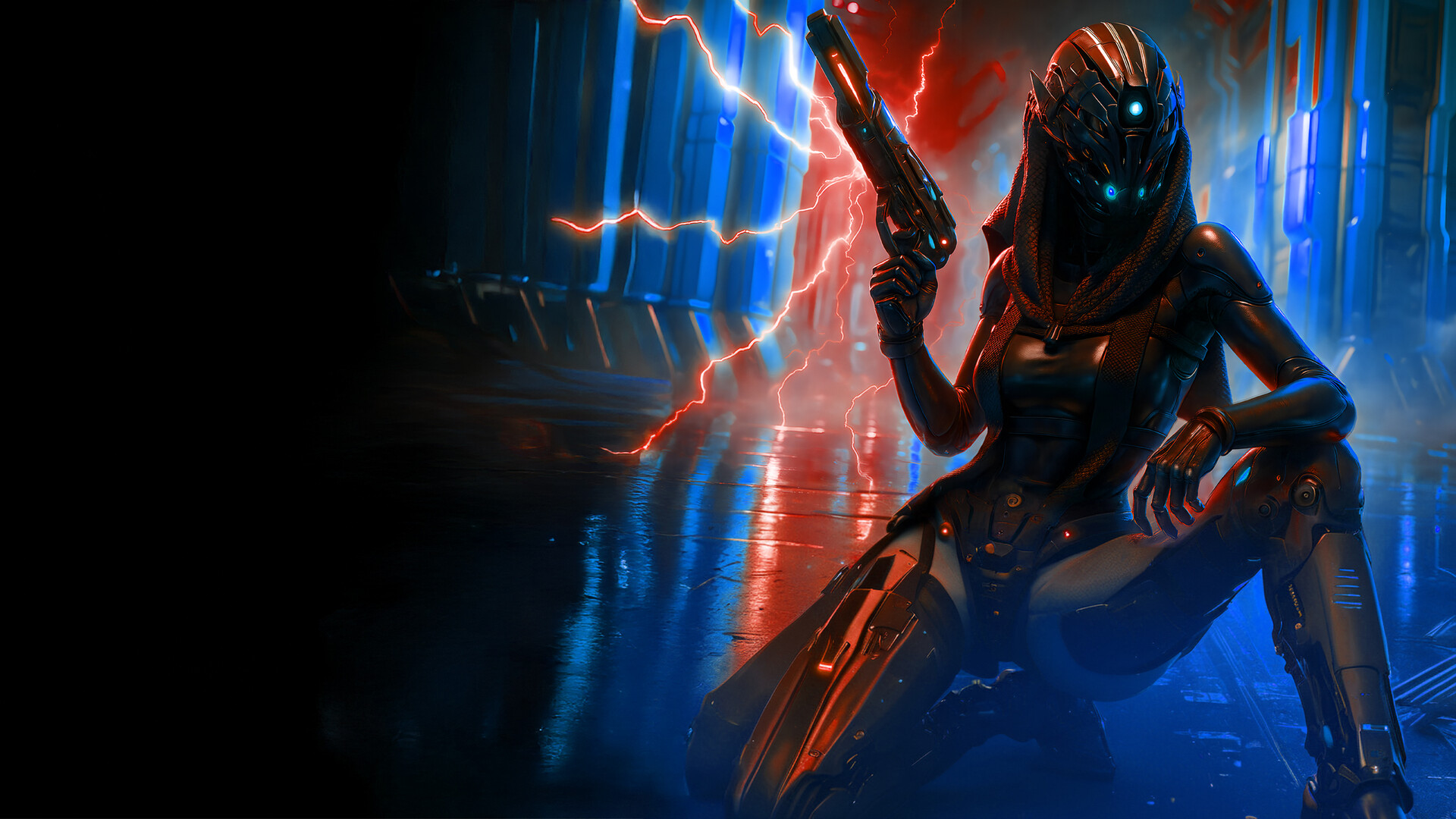 Inquisitor’s Heart and Soul Screenshot 14