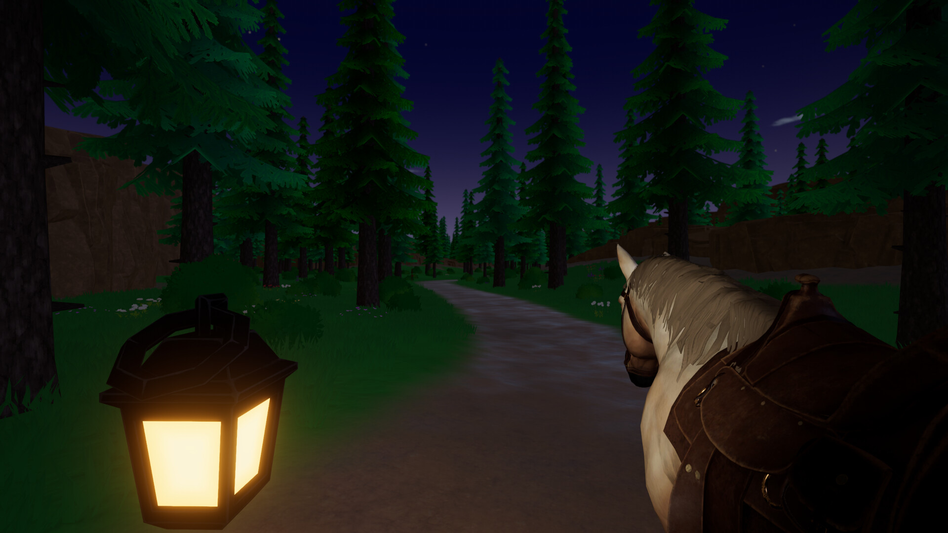 Enchanted Blacksmith Screenshot 8