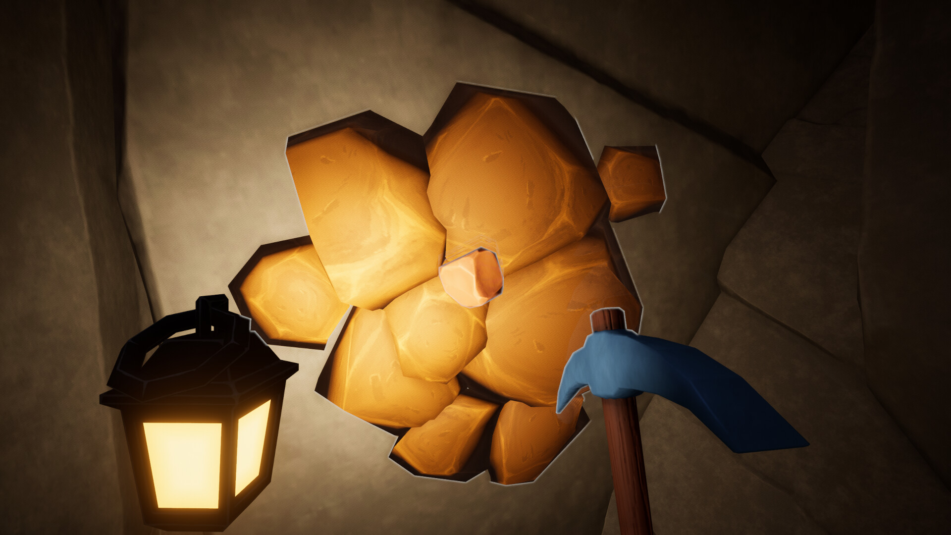 Enchanted Blacksmith Screenshot 16