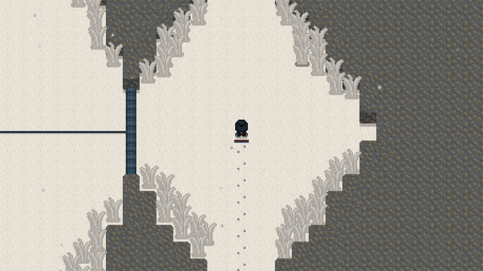 Vicarius Screenshot 7