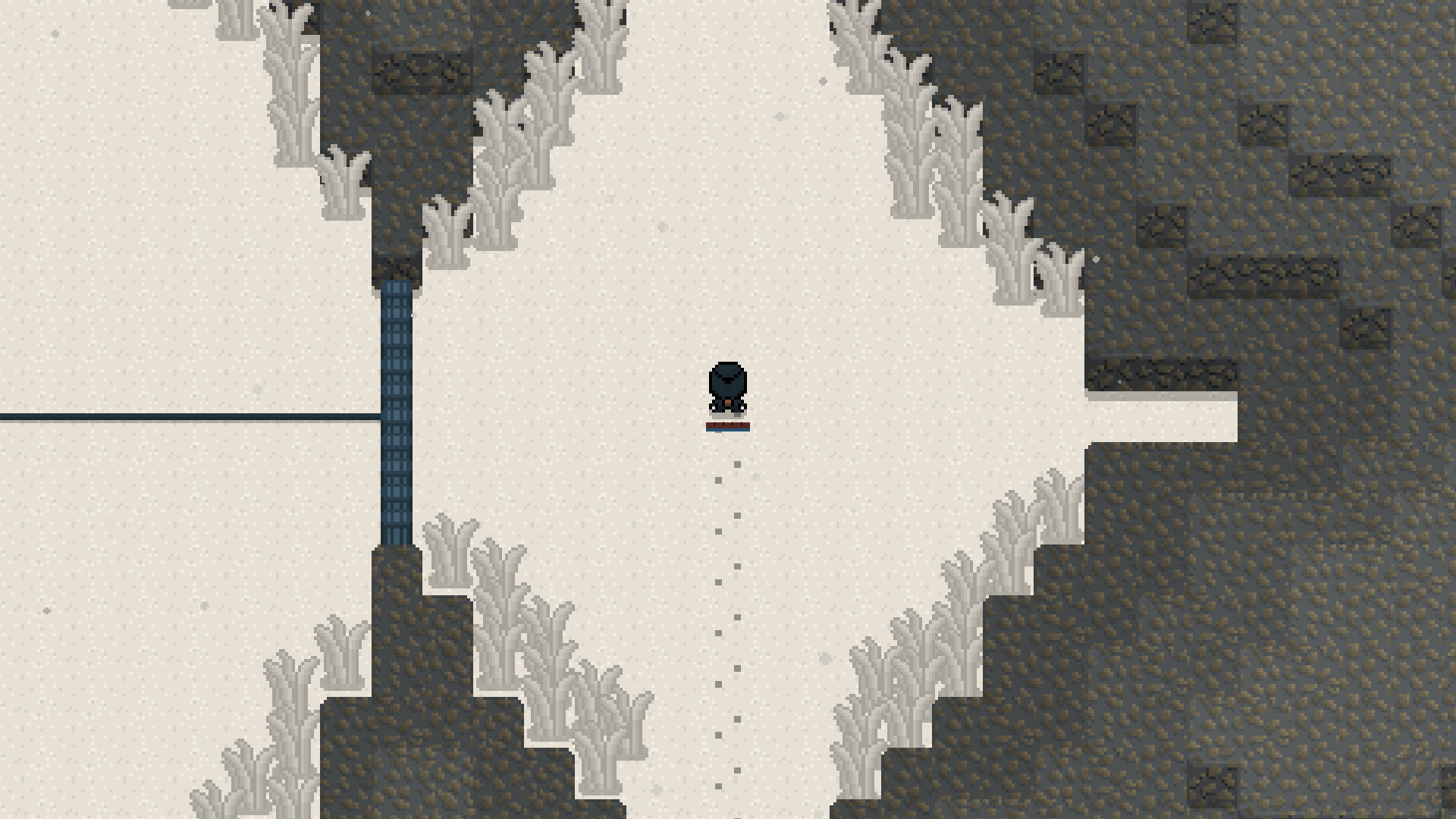 Vicarius Demo Screenshot 7