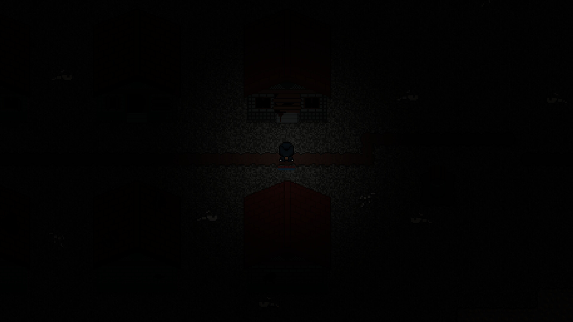 Vicarius Demo Screenshot 5