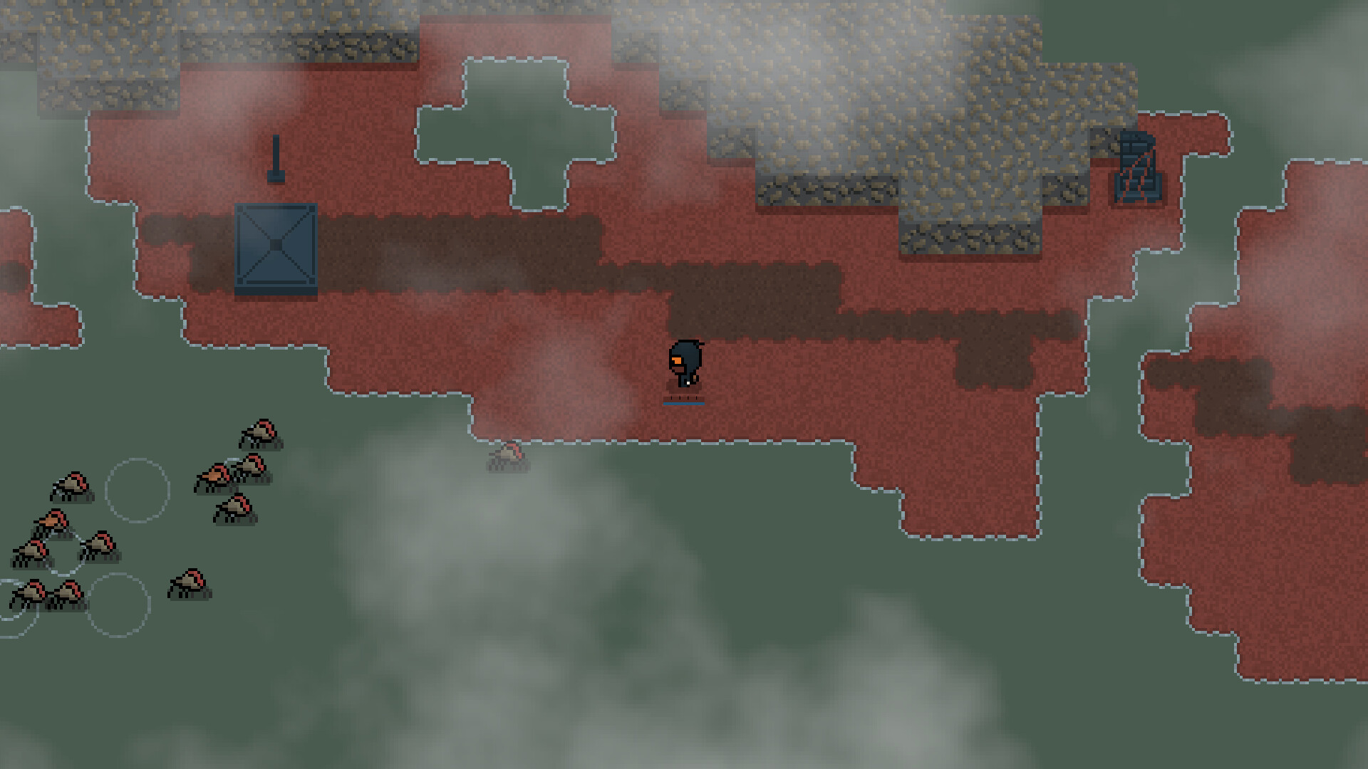 Vicarius Demo Screenshot 6