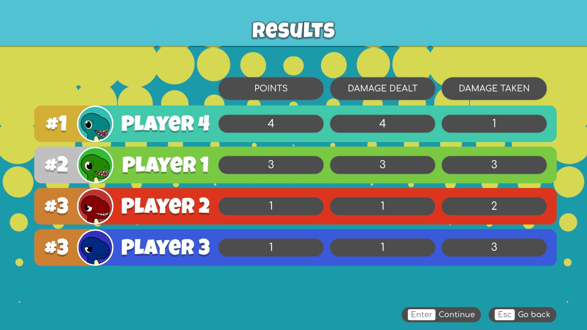 Waving Around Screenshot 4