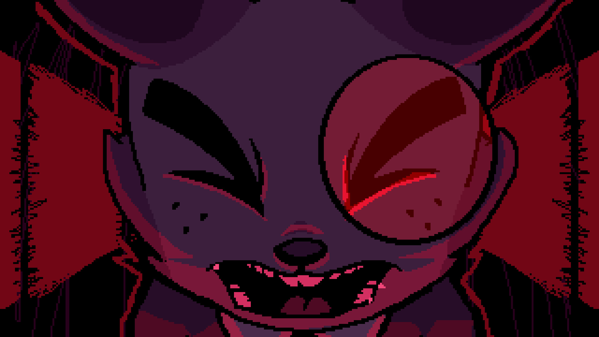 The Bunny Graveyard II Screenshot 4