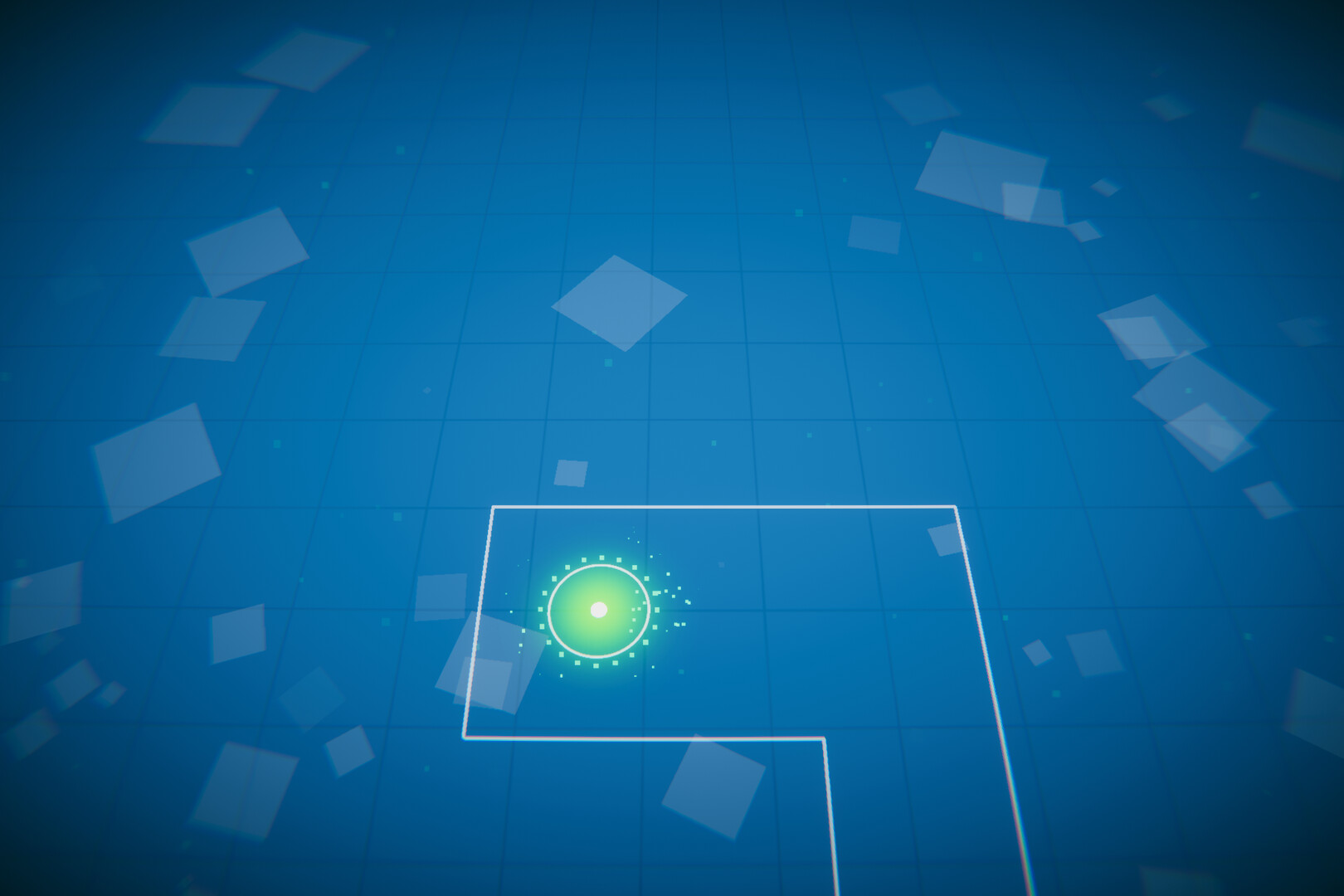 Collecticon Screenshot 4