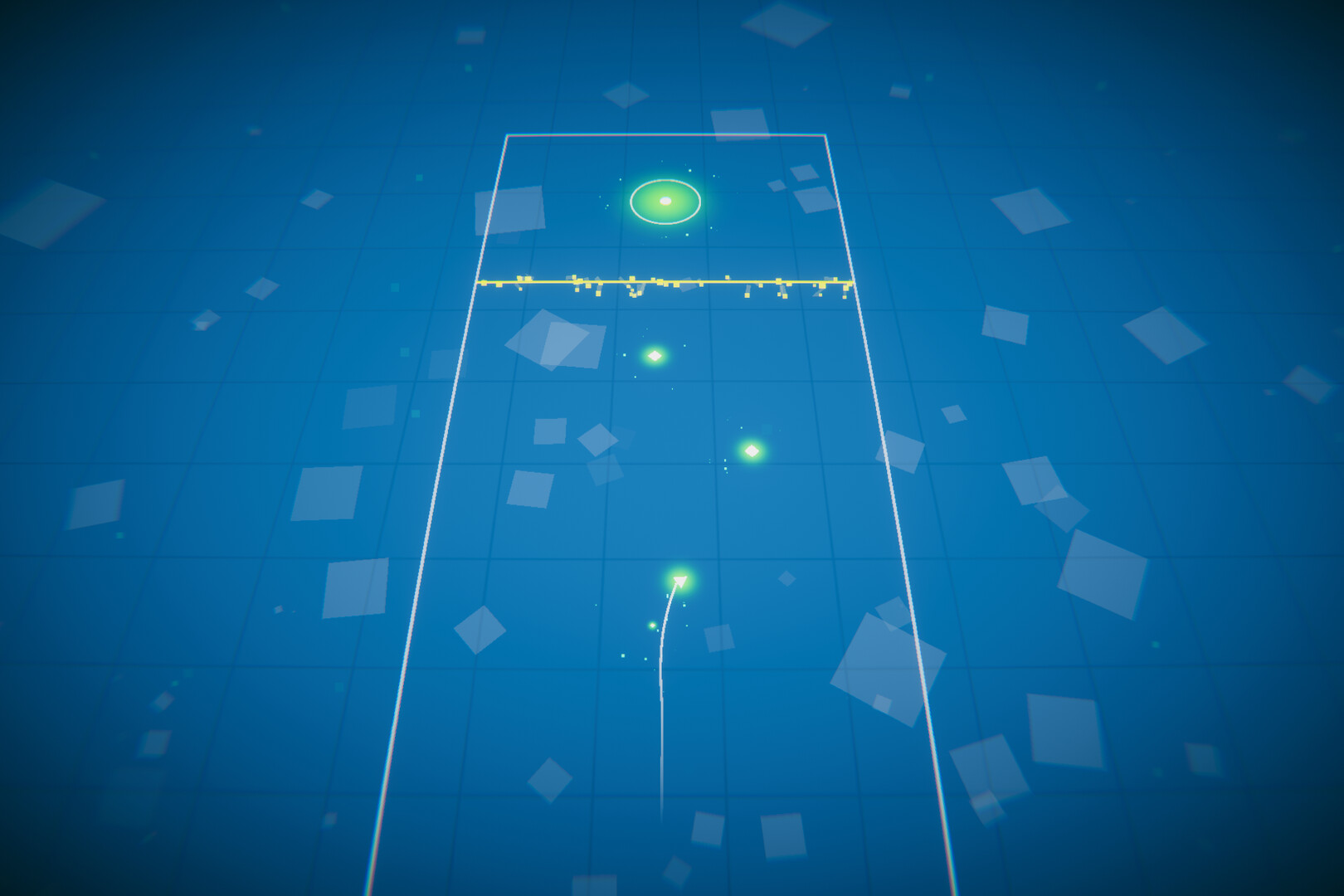 Collecticon Screenshot 2