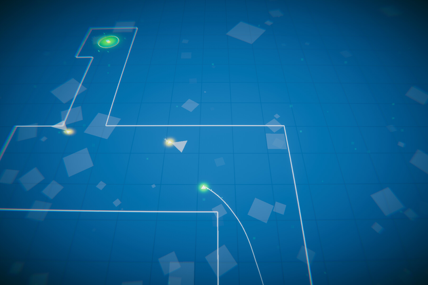 Collecticon Screenshot 0