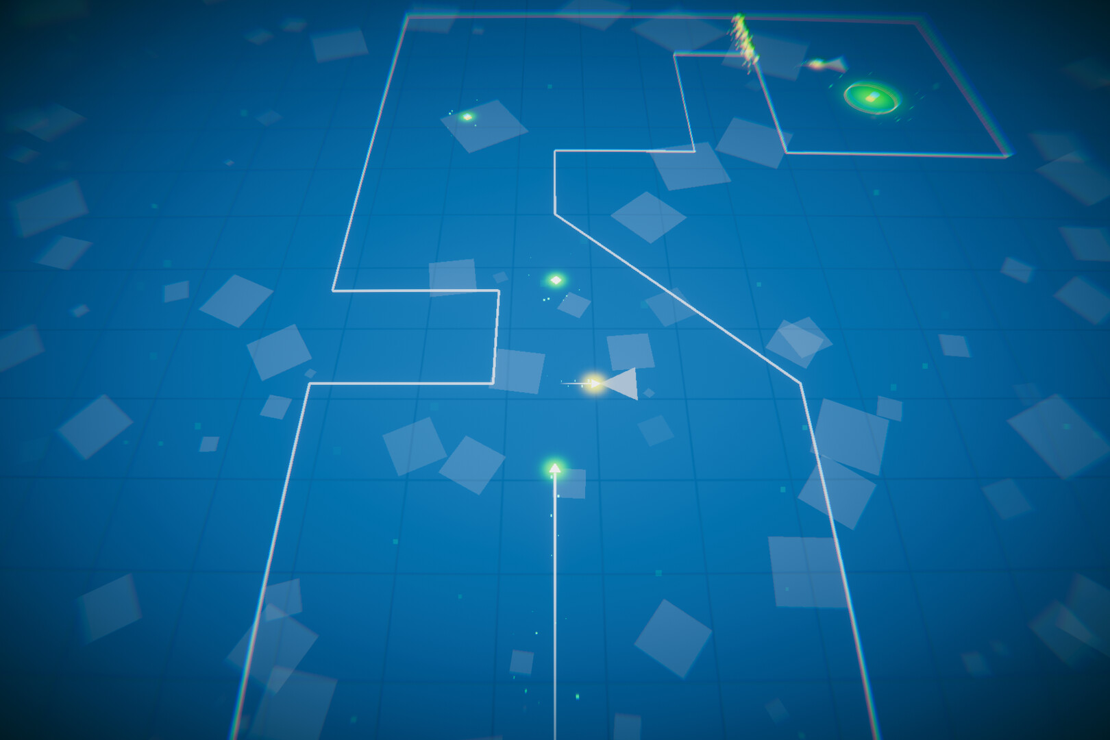 Collecticon Screenshot 3