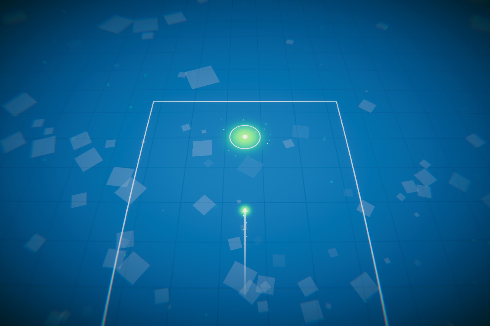 Collecticon Screenshot 1