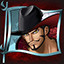 What Lies Beyond Strength icon
