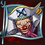 Buggy Expert icon