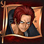 Battle Master icon