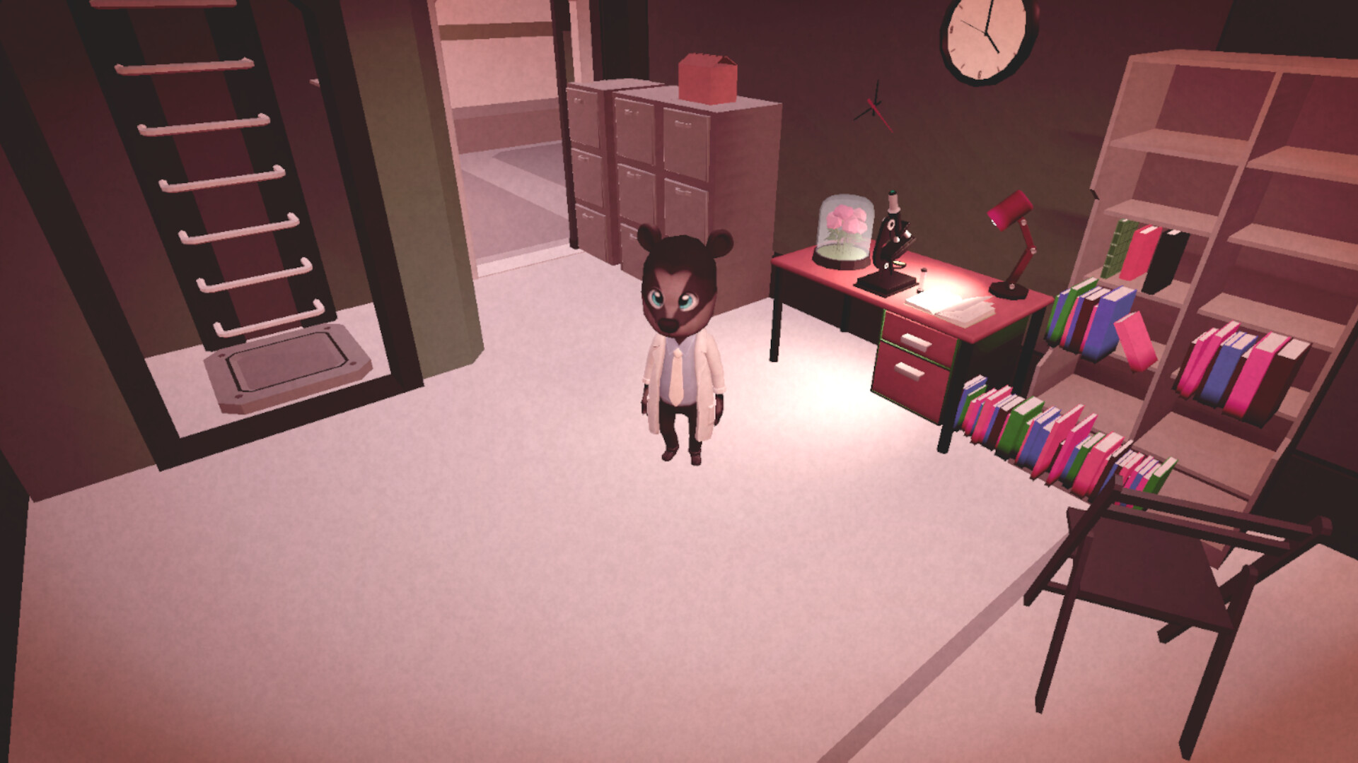 Victory Acres Screenshot 3