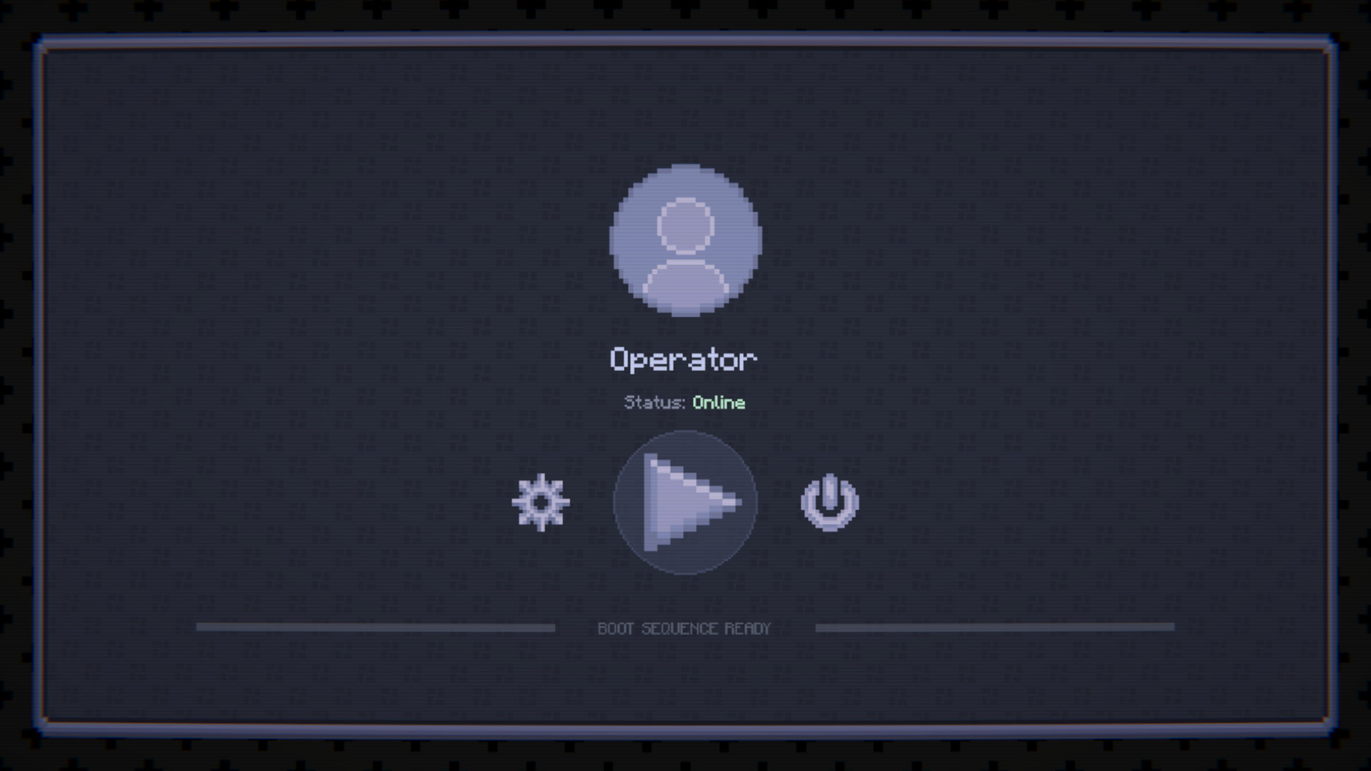 Keycler Screenshot 5