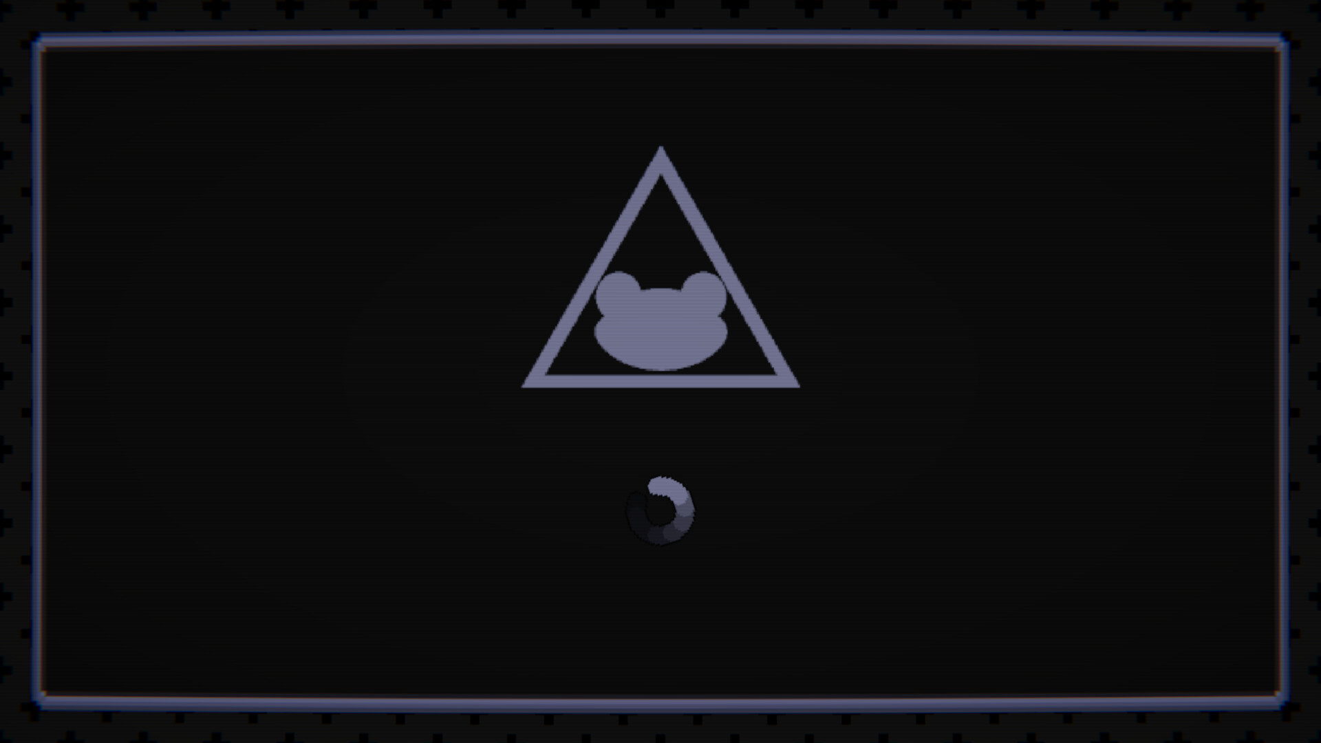 Keycler Screenshot 6