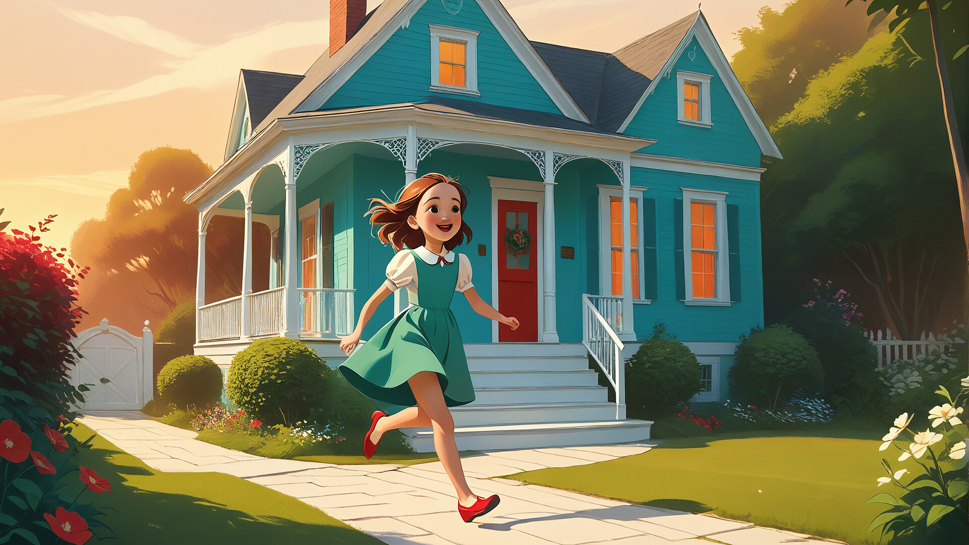 A Tiny Space Adventure Screenshot 8