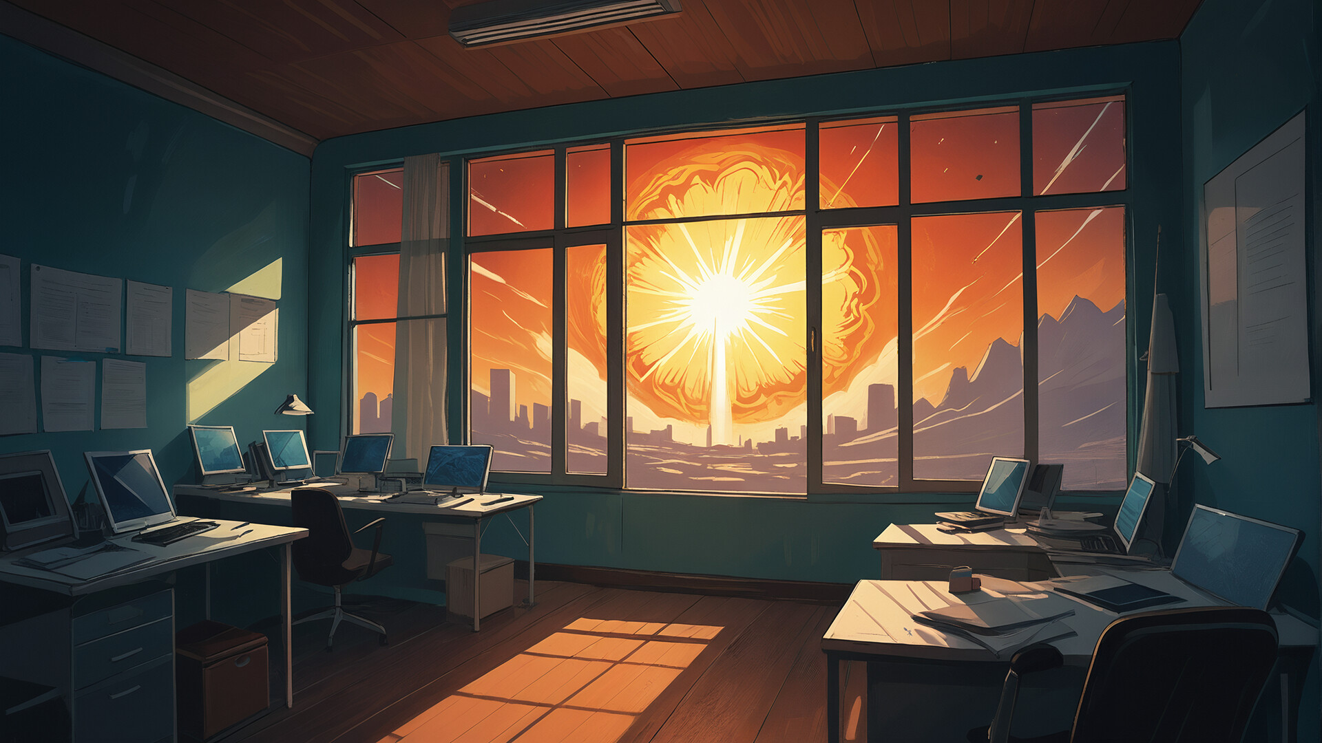 A Tiny Space Adventure Screenshot 18