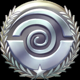 Rise of the Phoenix icon