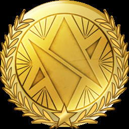 Phantom of the Agency icon