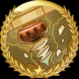 Miner Inconvenience icon