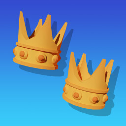 Kingdom icon