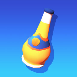 2 Fast 2 Delicious icon