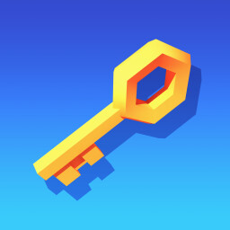 Culinary Exploration icon