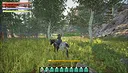 Wind's Heartbeat Screenshot 0