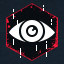 Invisible Eyes icon