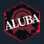 Aluba Hardcore Fans icon