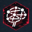Logic Master icon