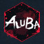 Aluba Studio icon