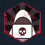Top Hacker icon