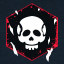 Mysterious Death icon