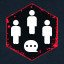Scam Gang icon