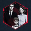 Family Picture icon