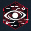 Bright Eyes icon