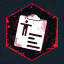 Medical Report icon