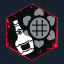 Sunflower Seed Whiskey icon
