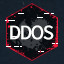 DDOS icon