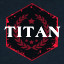 Titan Elite icon