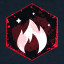 Clues icon