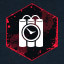 Bomb Disposal Expert icon