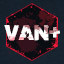 VAN+ icon