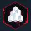 Check Titan icon