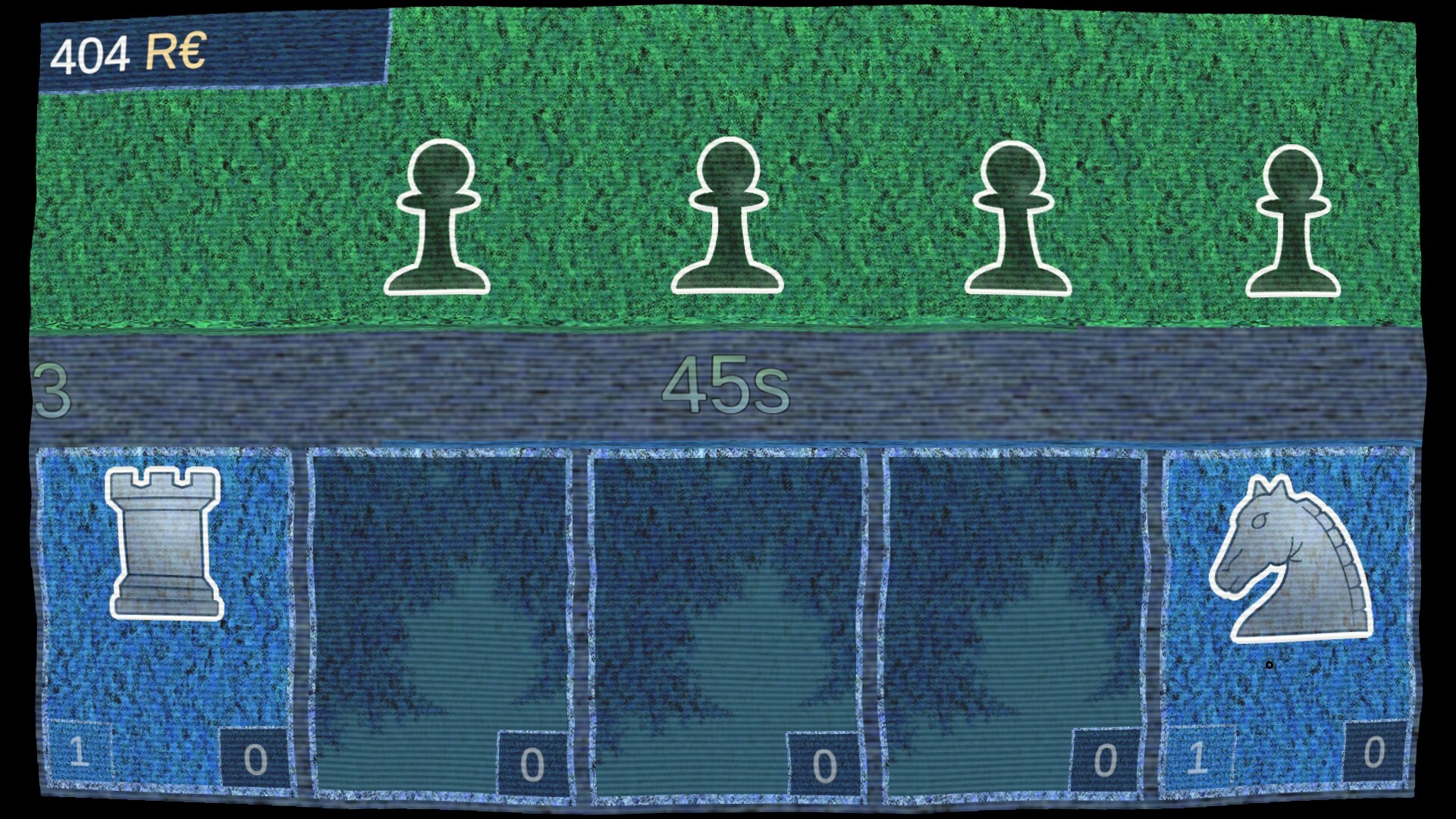 Reroll Routine Screenshot 8